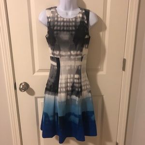 SALE Calvin Klein Professional Dress